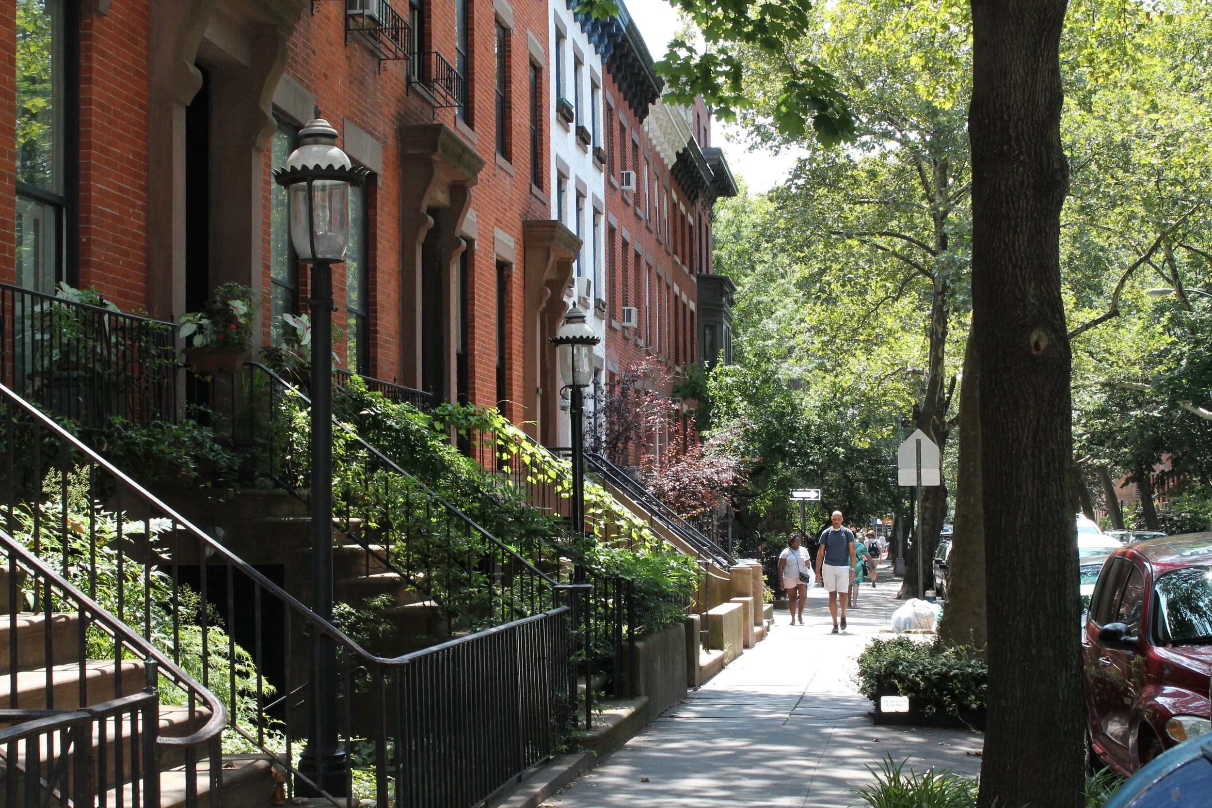 2013-08-11 01.27.41 (1).jpg