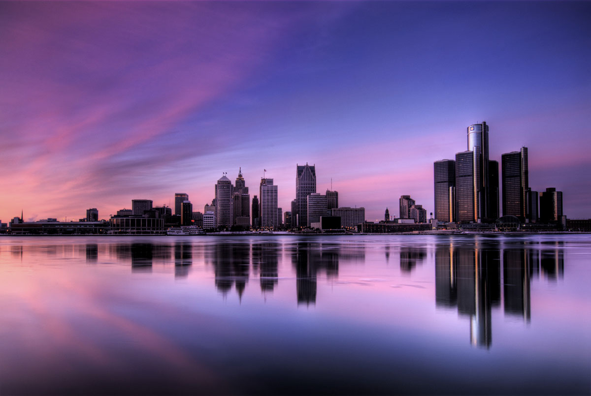 detroit-skyline-hdr2v2-web.jpg