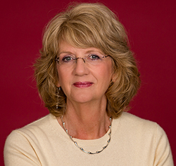 Nancy Hofmann_portrait_2018_resize.jpg