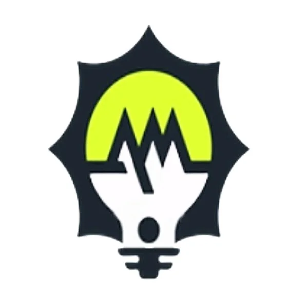 Track Record — Nicole Lewis & Associates