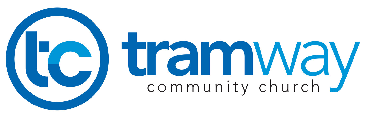 Tramway Community Church