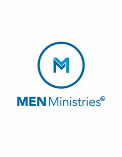 Men Ministry Logo.jpeg