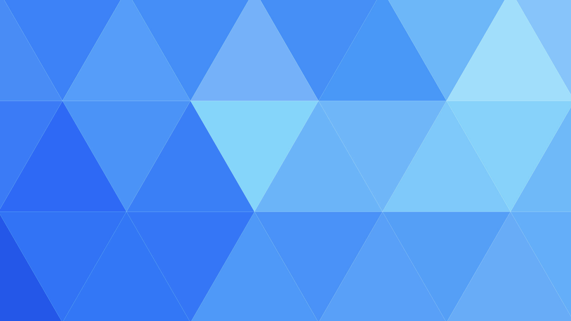 Serve Background.001.jpeg