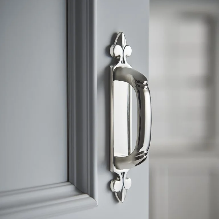 topknobs.jpg