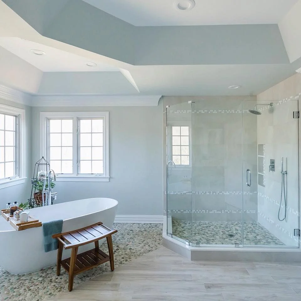 bath3.jpg