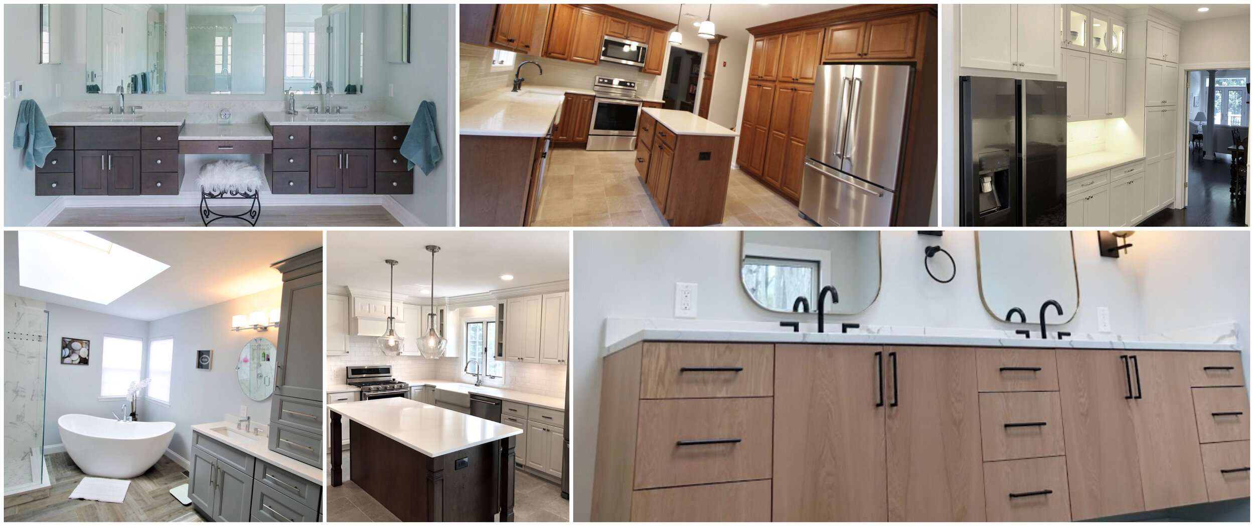 Virtual Design Header.jpg