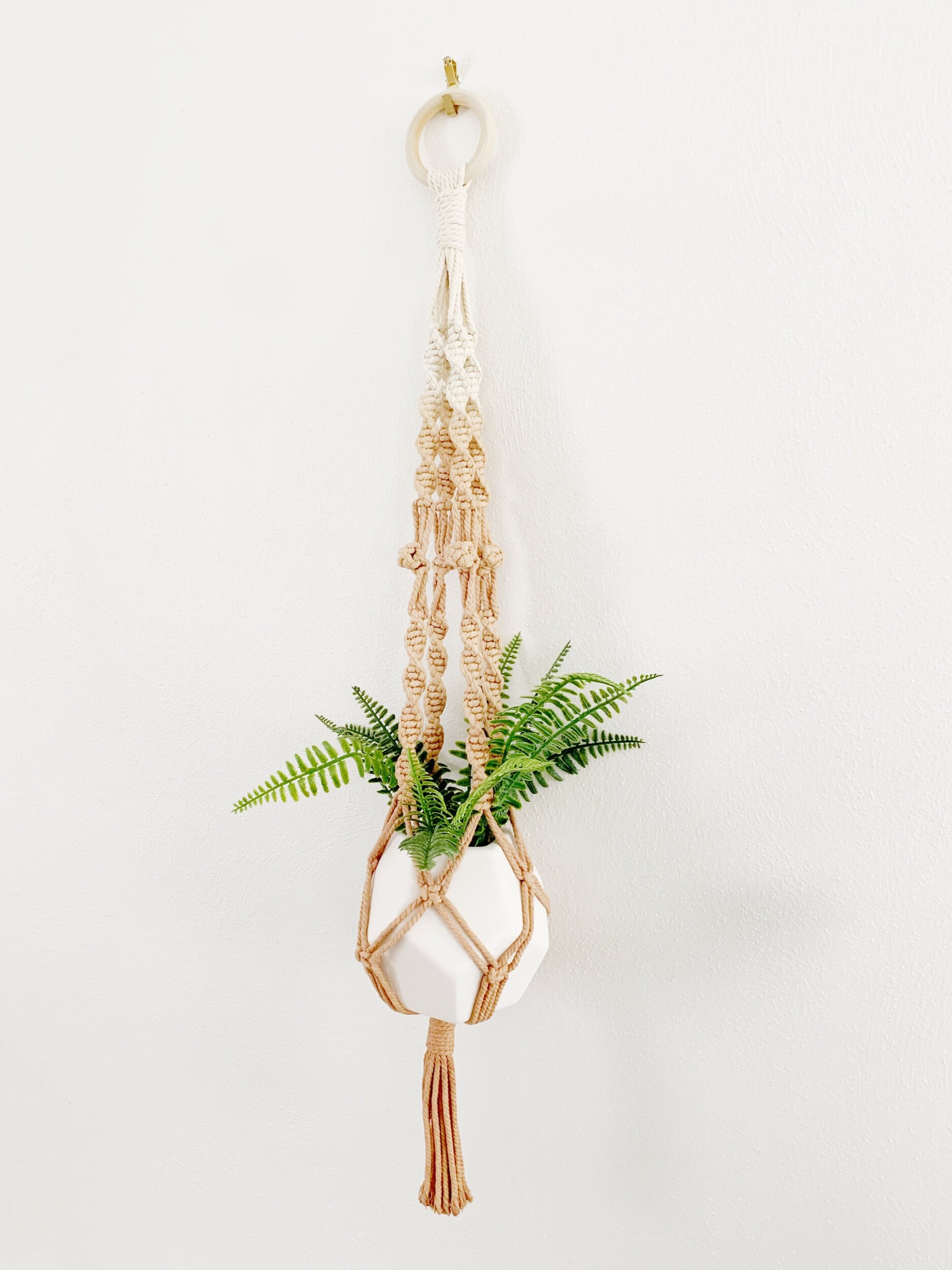 B99A40D6-AB69-4608-8BFB-3080BE1AAE03