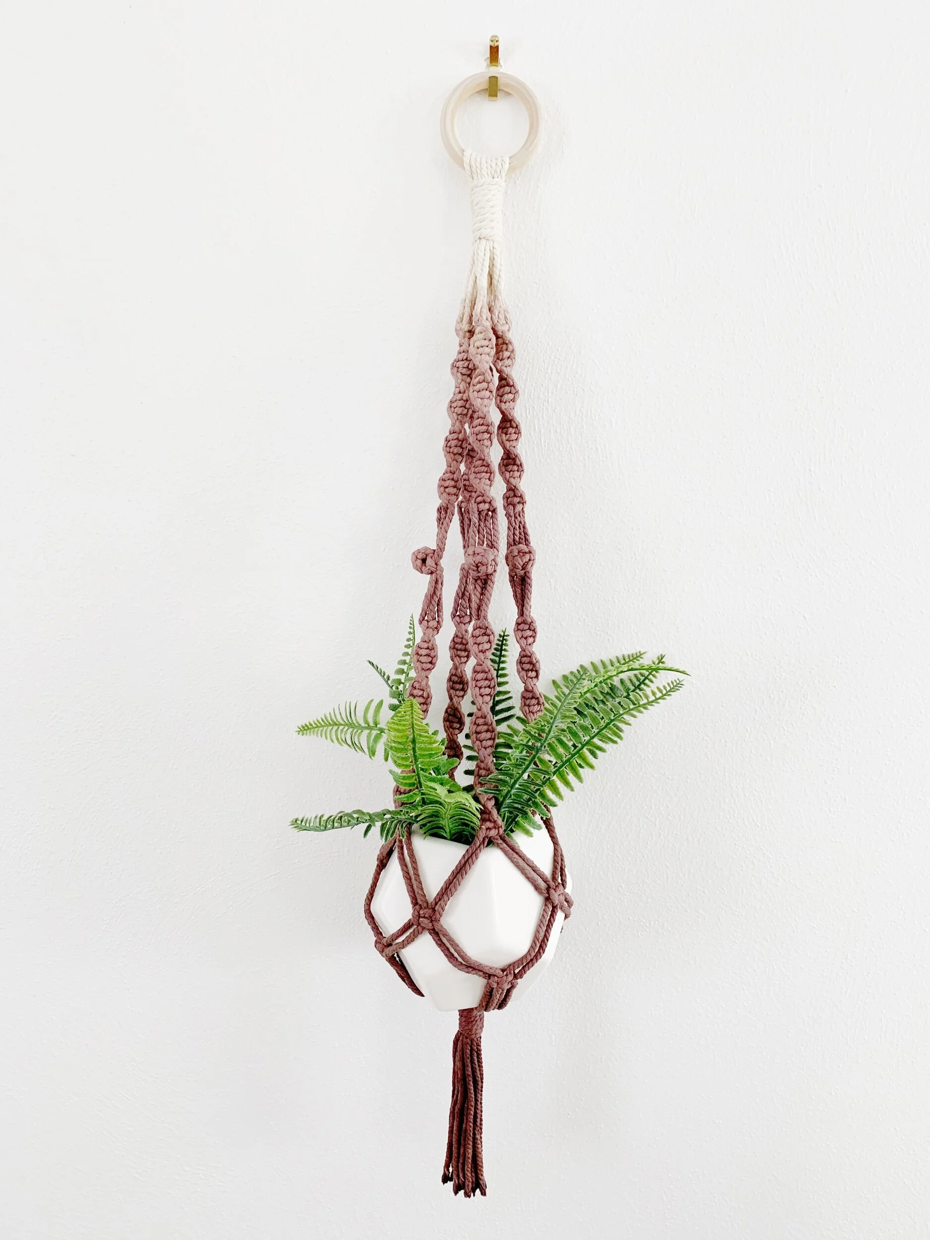 ABB27E78-7F8B-4472-8C6B-5A6CD343ACB5