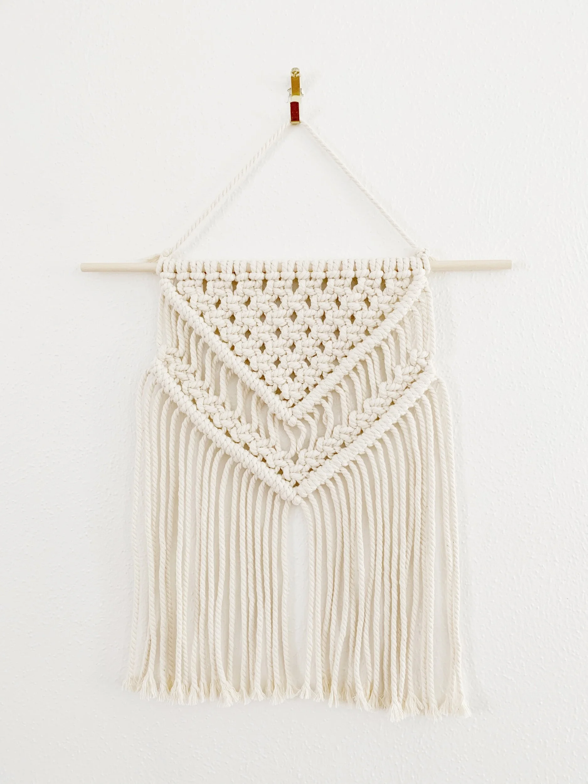 267AC351-A19D-438D-92A2-13400CF8CC29