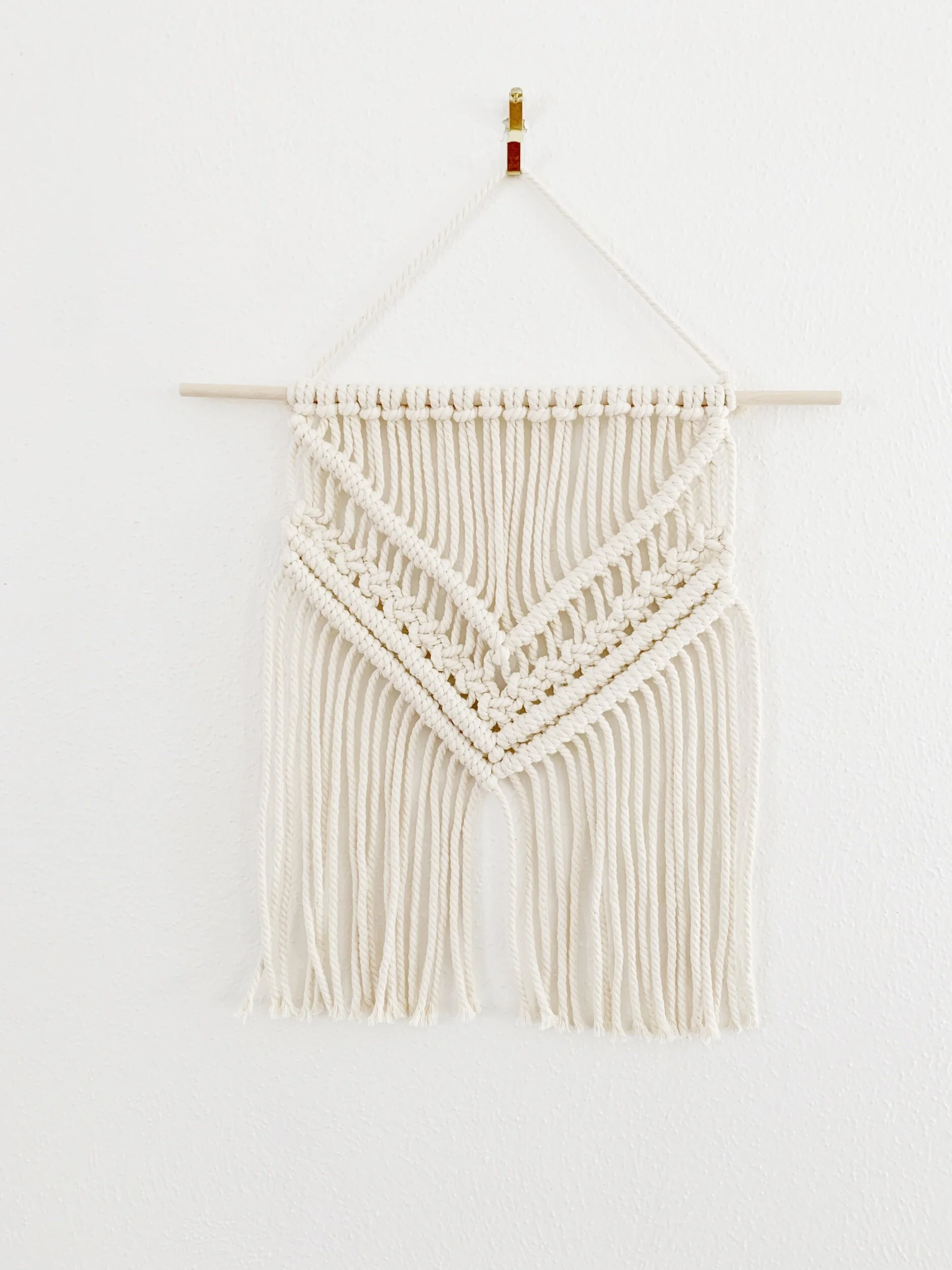 6FAC6127-F097-414C-A588-A33D8A8A06A4