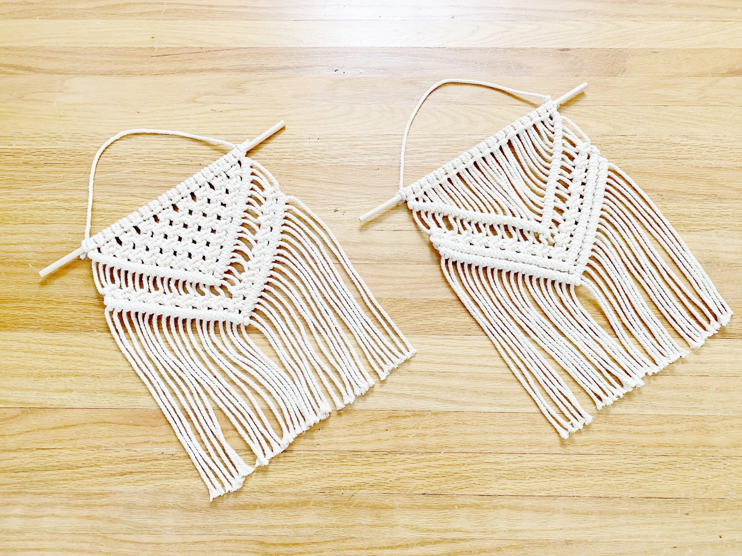 C723B122-10F3-4667-A30C-5ED34E06F253