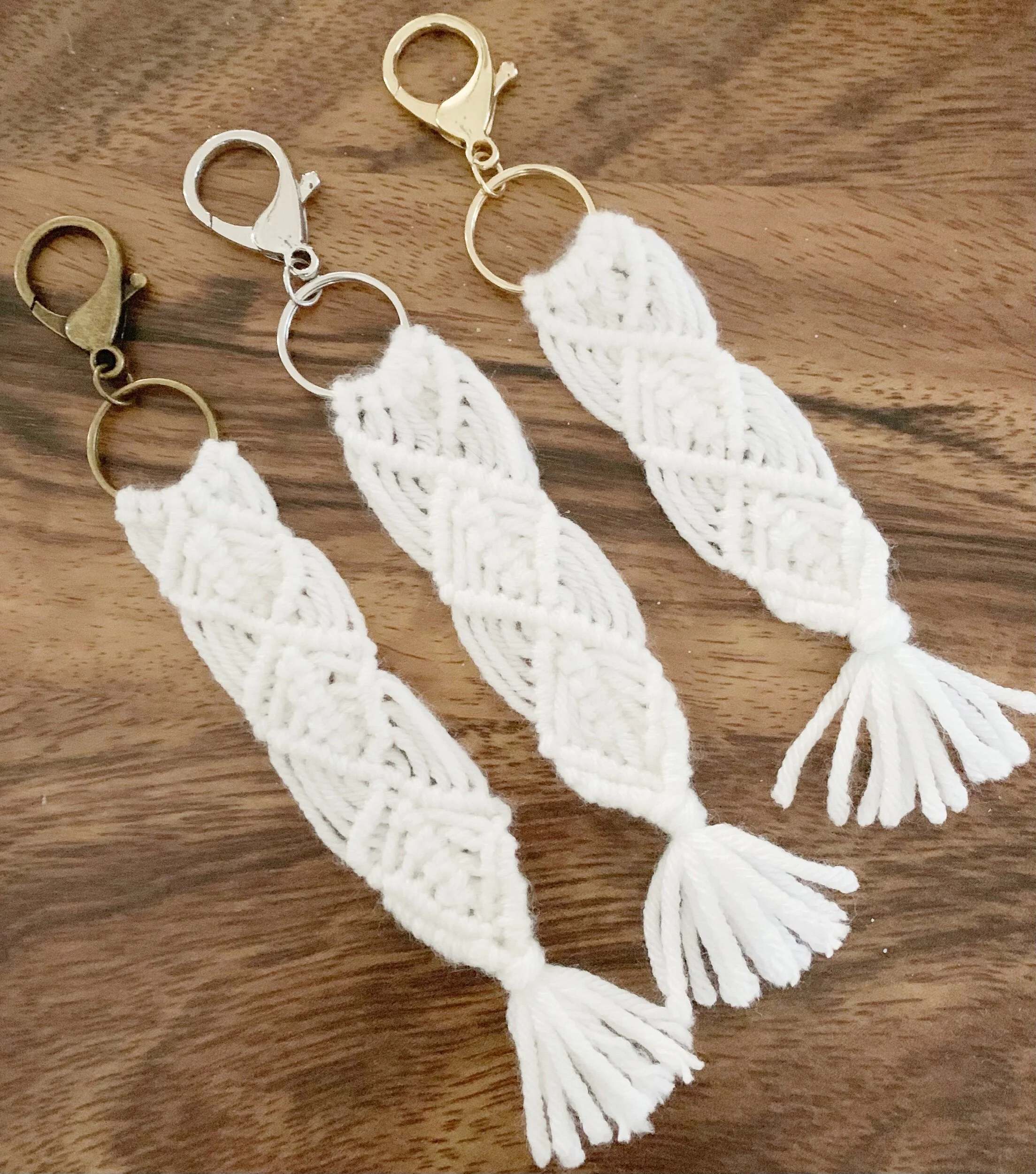 804FC510-CA39-4E9E-A327-3EED3F6095B0