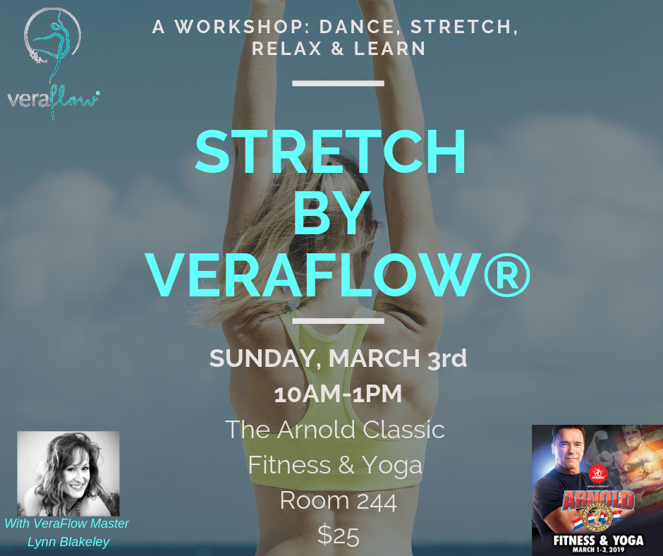 Vera Flow Arnold 2019 .jpeg