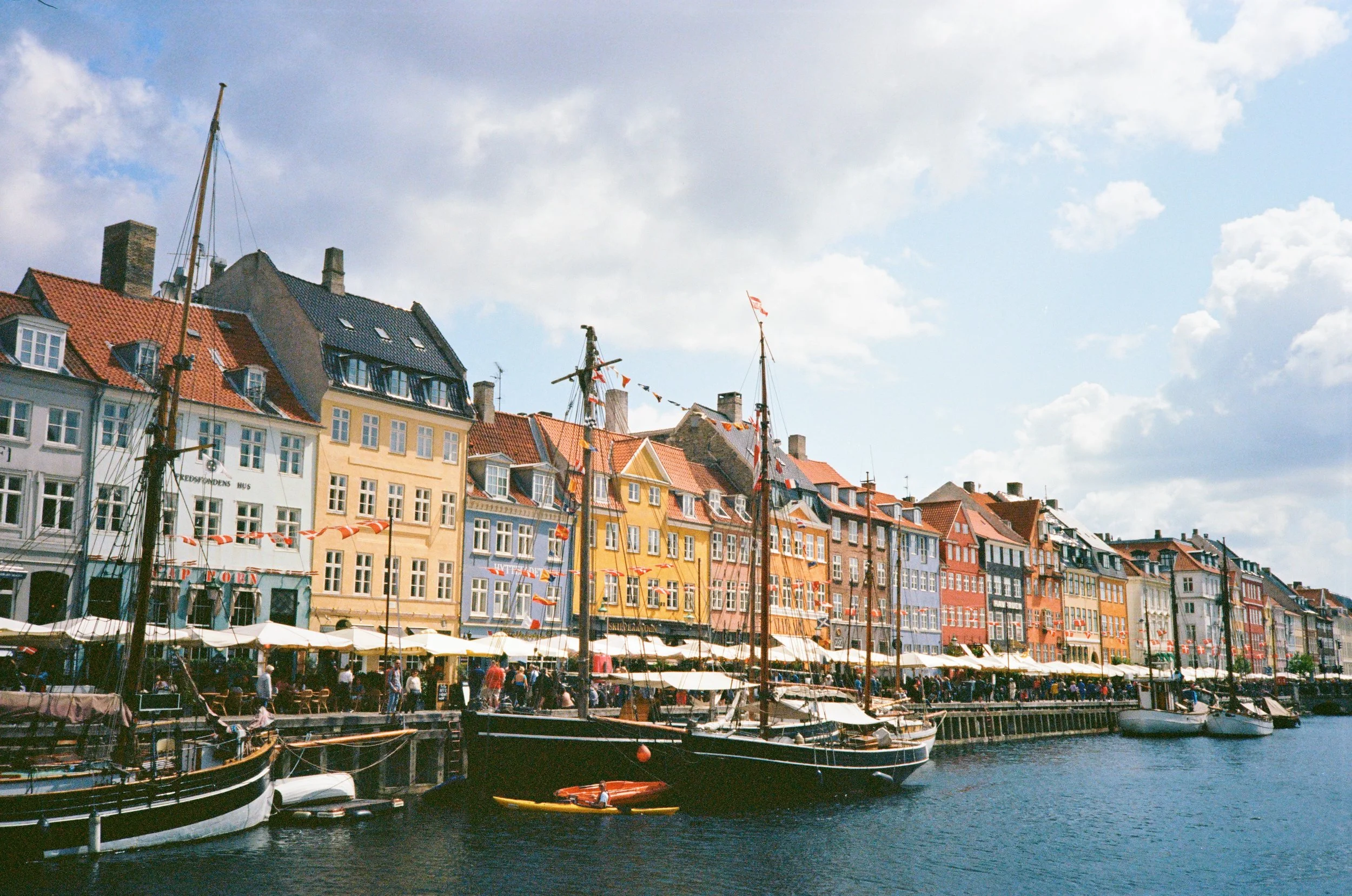 CPH.jpg