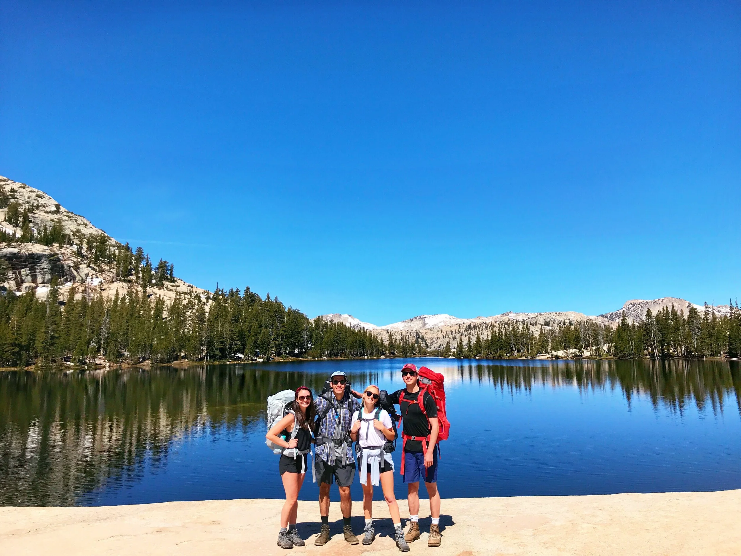 Cathedral Lakes.jpeg