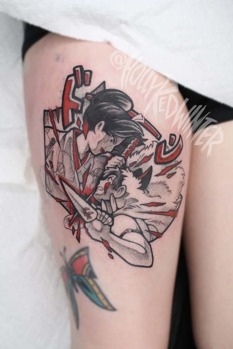 26 - SanVsEboshi.jpg