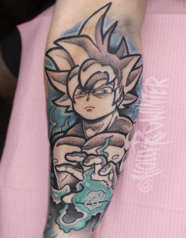 46 - UltraGoku_1.jpg