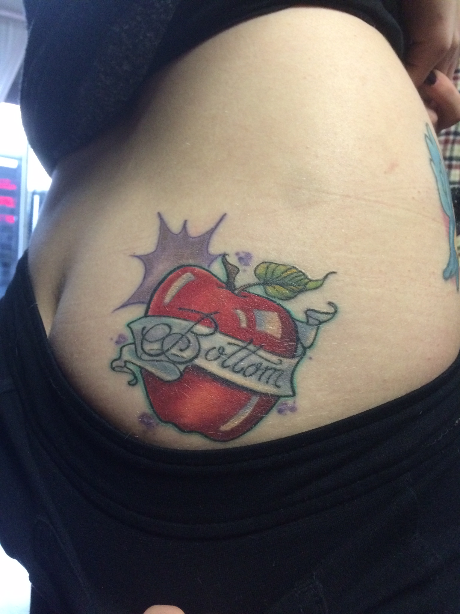 Apple Bottom Jesse Enz.jpeg