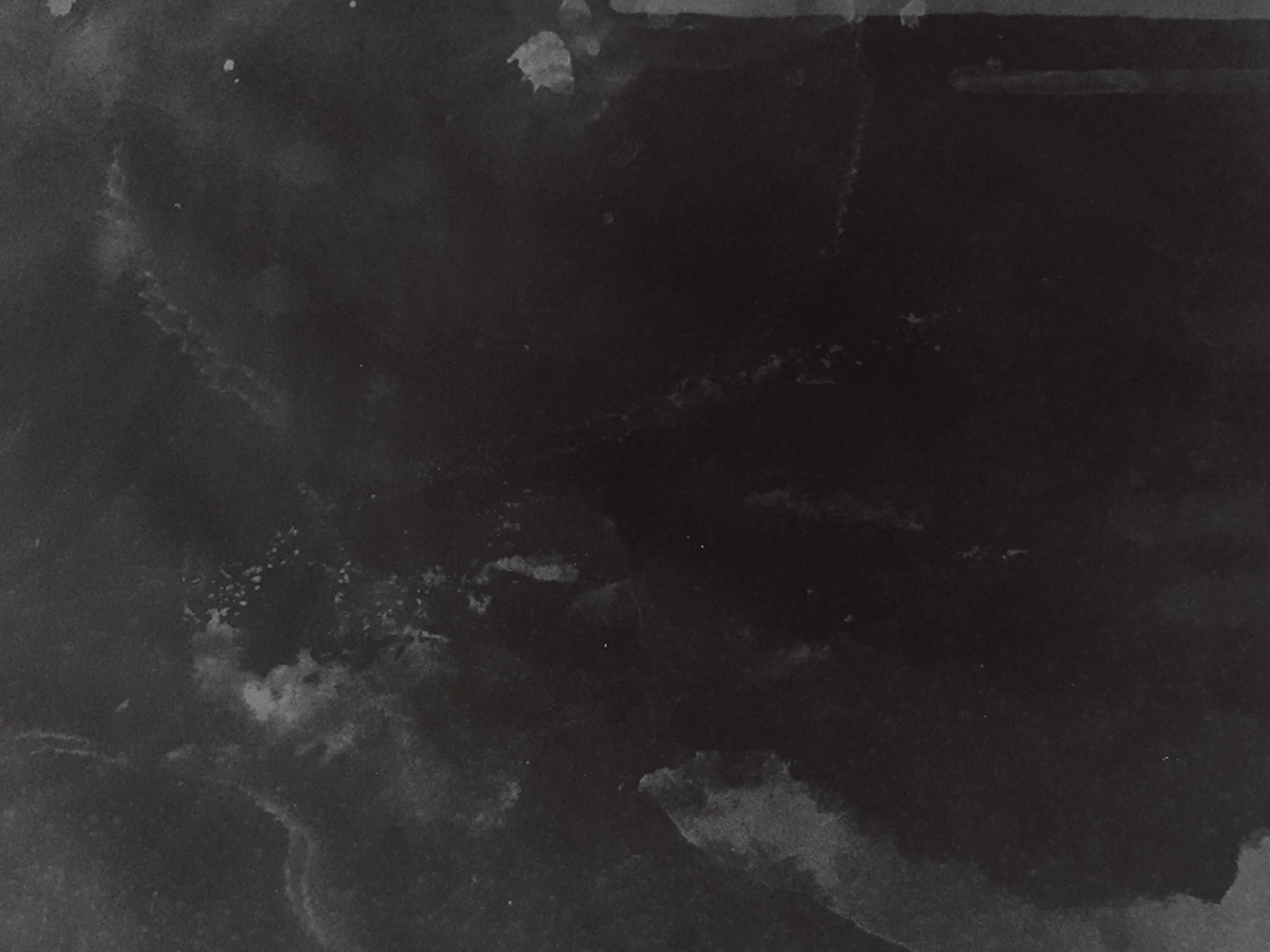 BG_1.jpg