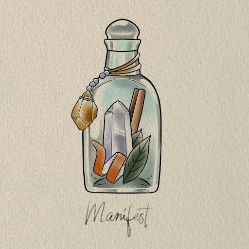 Manifest-Spell-Bottle.jpg