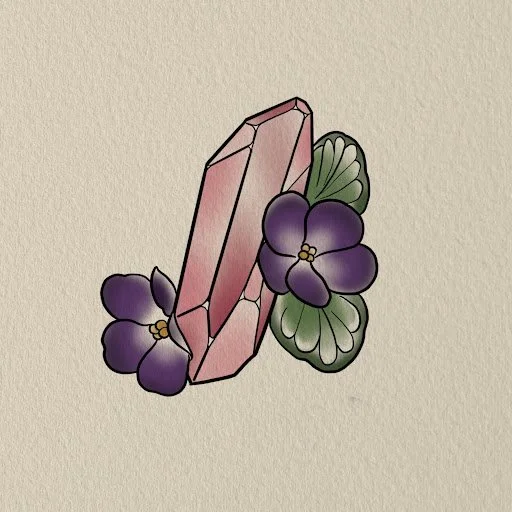Rose-Quartz-forget.jpg