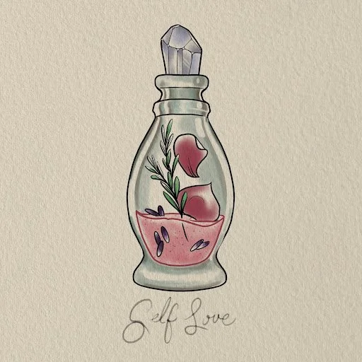 Self-LoveSpell-Bottle.jpg