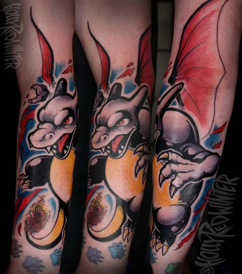 18 - ShinyCharizard.jpg