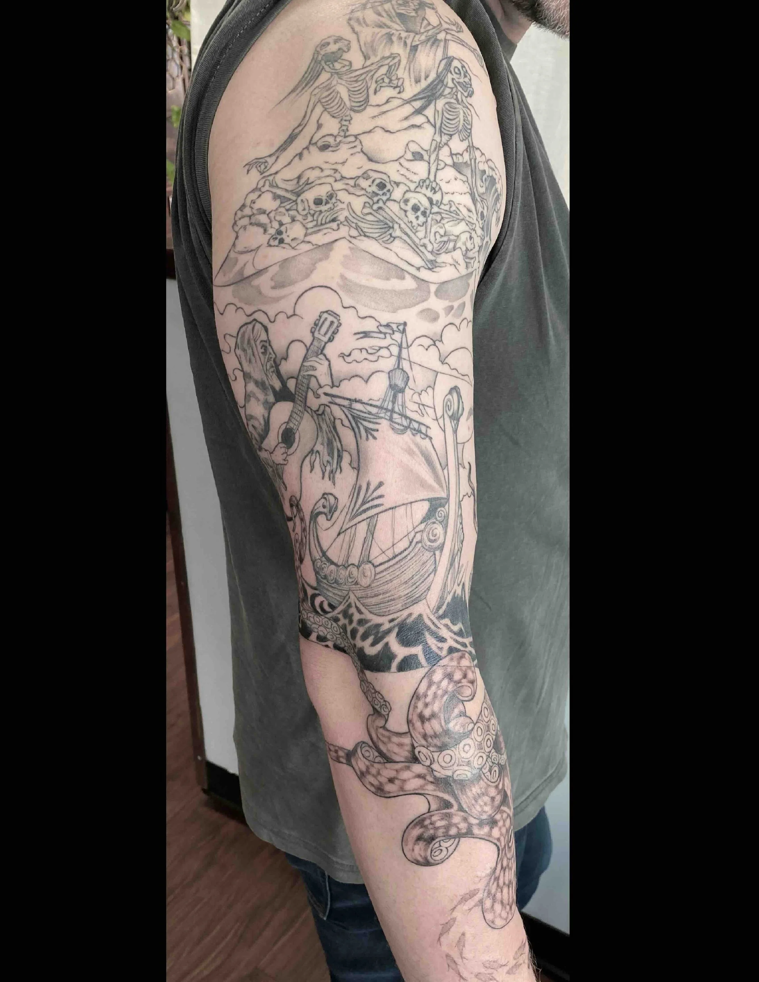 Codysleeve.jpeg