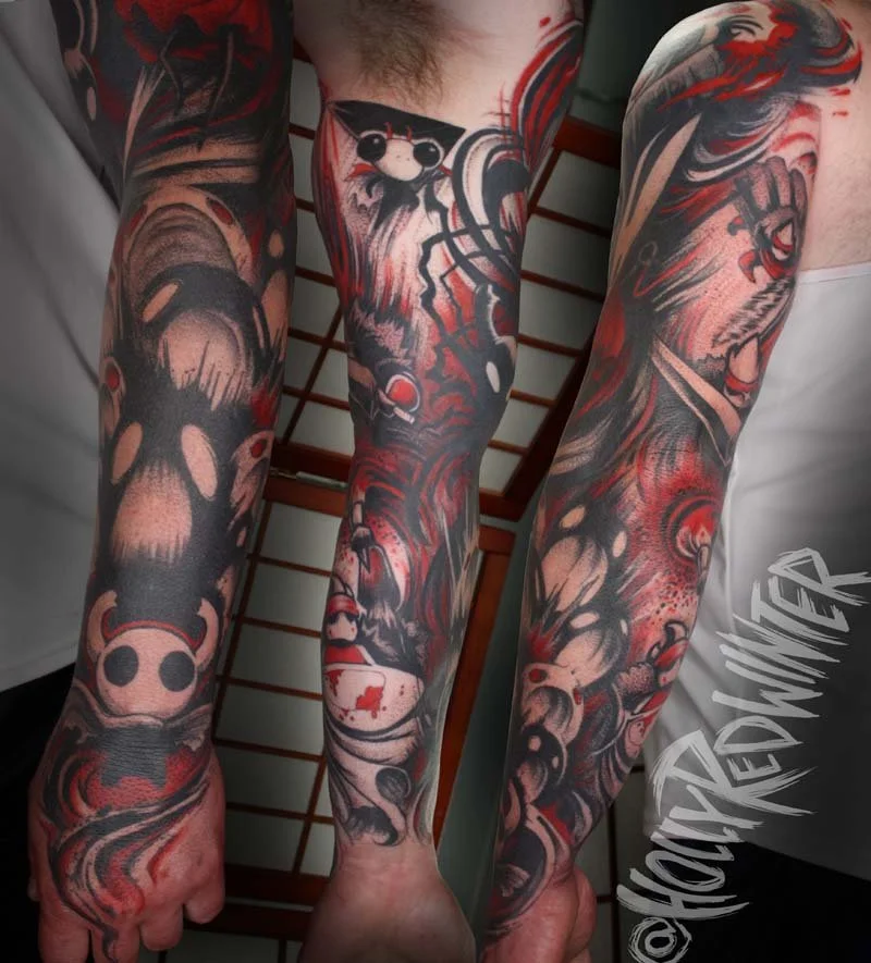 6 - HollowKnightSleeve2.jpg