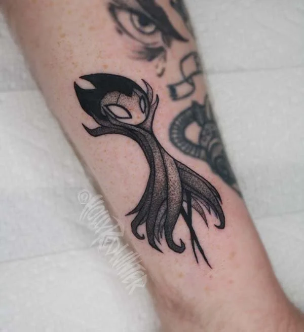 37 - Little_Grimm_.jpg