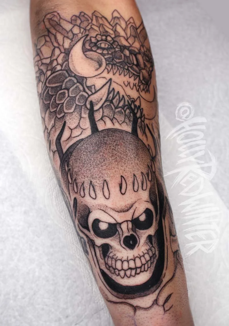 58 - SkullGrunbeld2.jpg