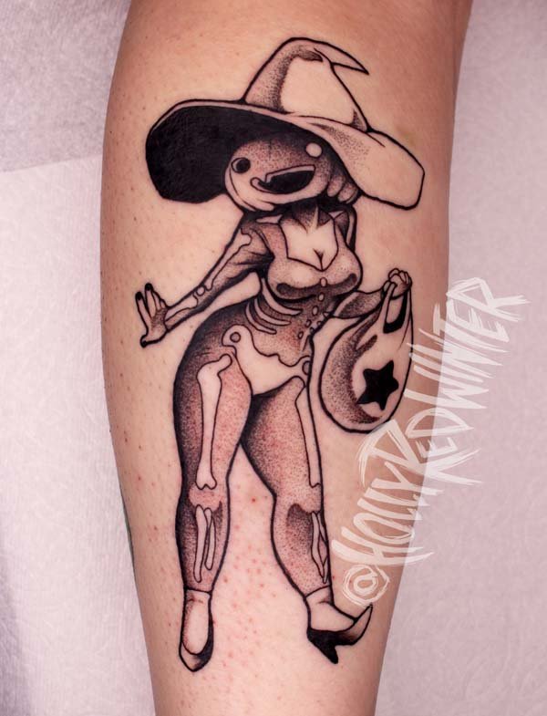 27 - PumpkinHeadPinUp.jpg