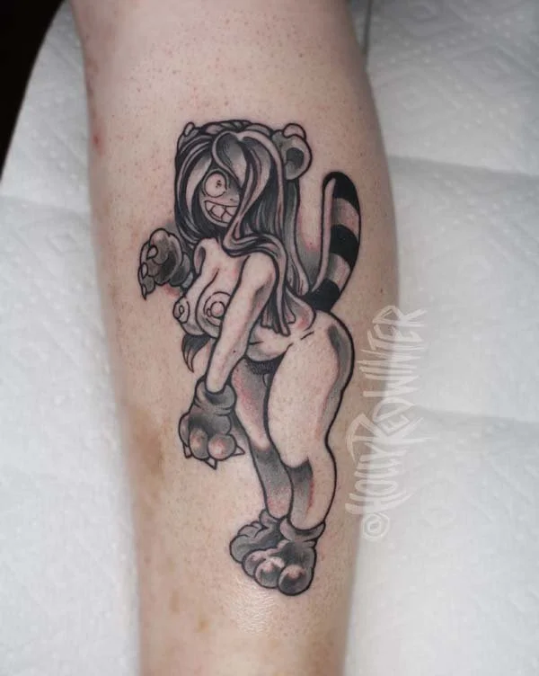 55 - RaccoonNekomimi.jpg