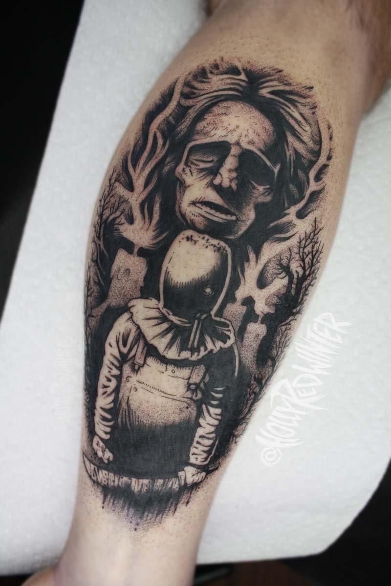 53 - JasonPamela1.jpg