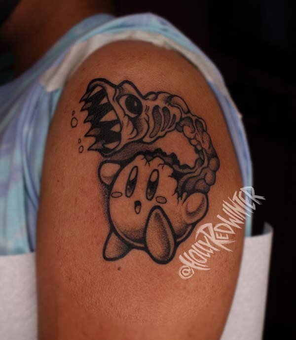 25 - SpookyKirby1.jpg