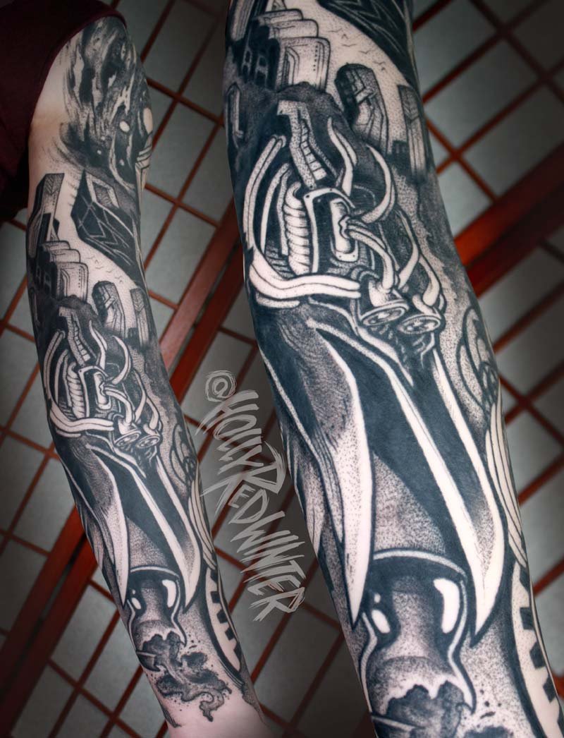 4 - ArtDecoSleeve2.jpg