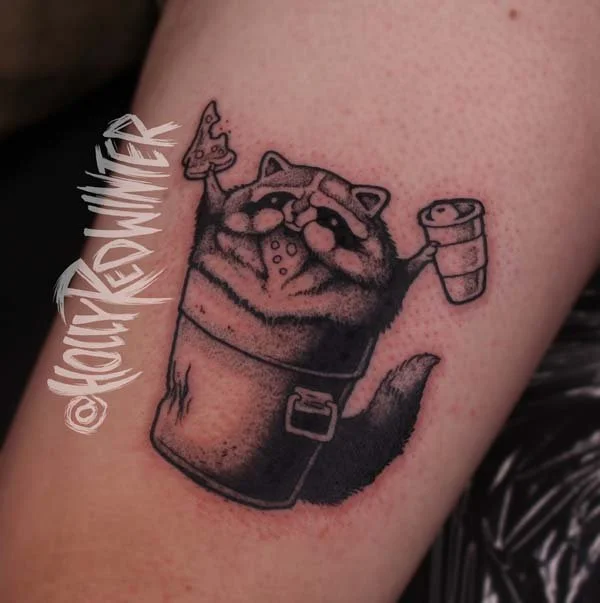 36 - TrashPanda2.jpg