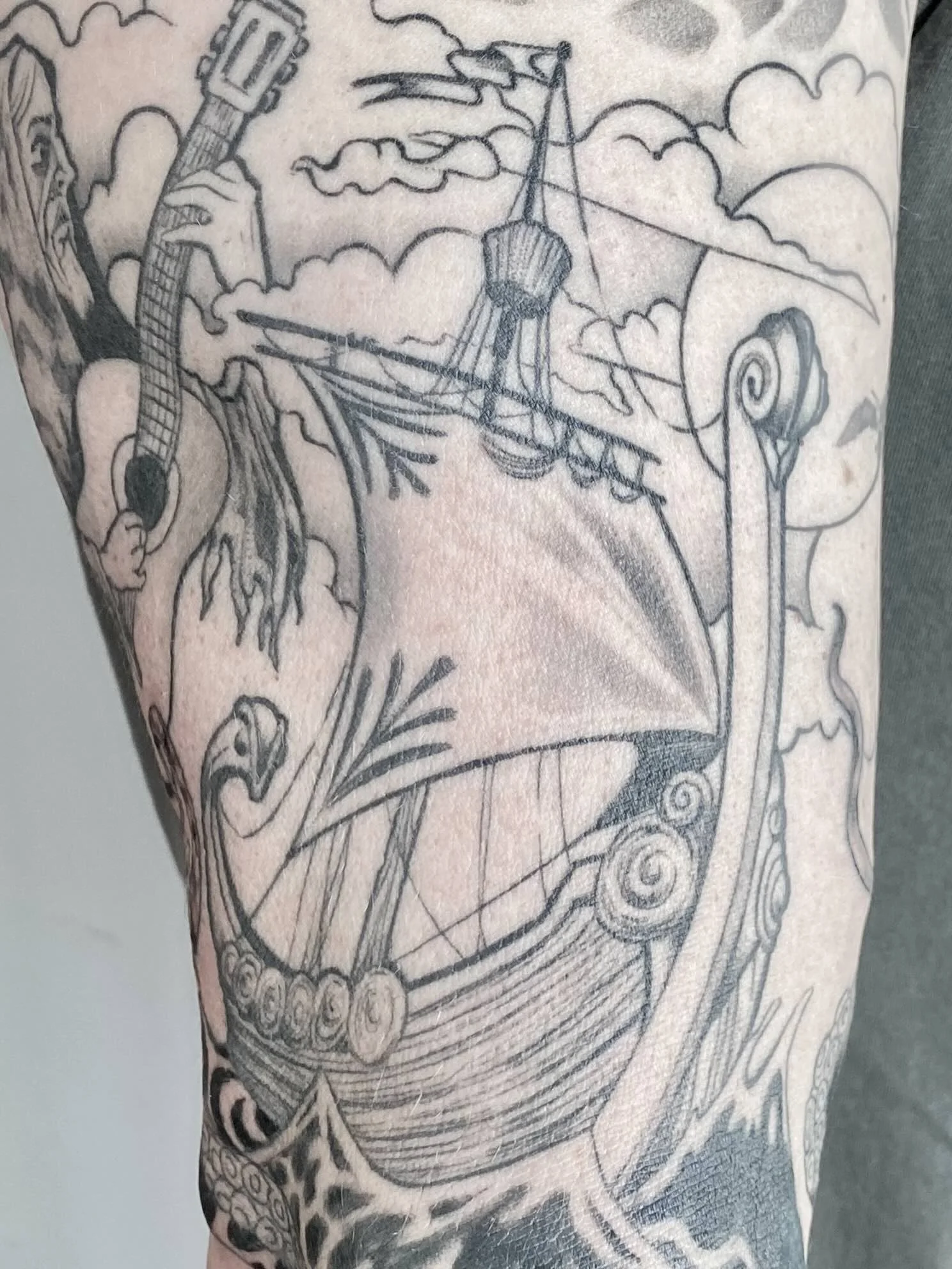 shipcloseup.jpg