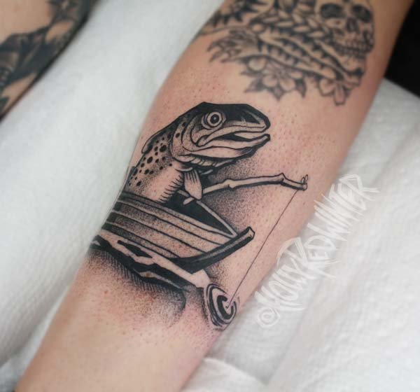 31 - FishingFish_.jpg