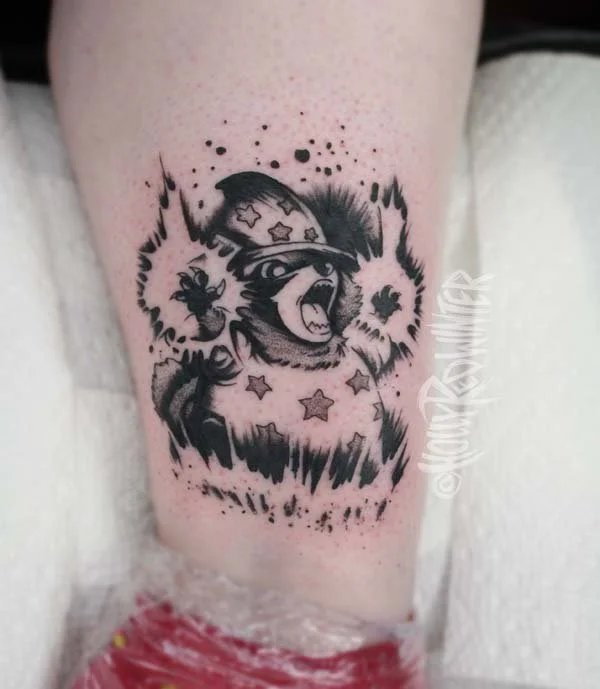 23 - RaccoonWizard.jpg