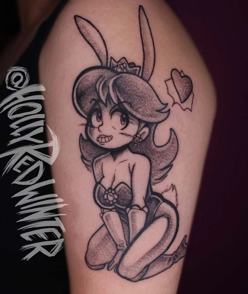 48 - DaisyBunny1.jpg