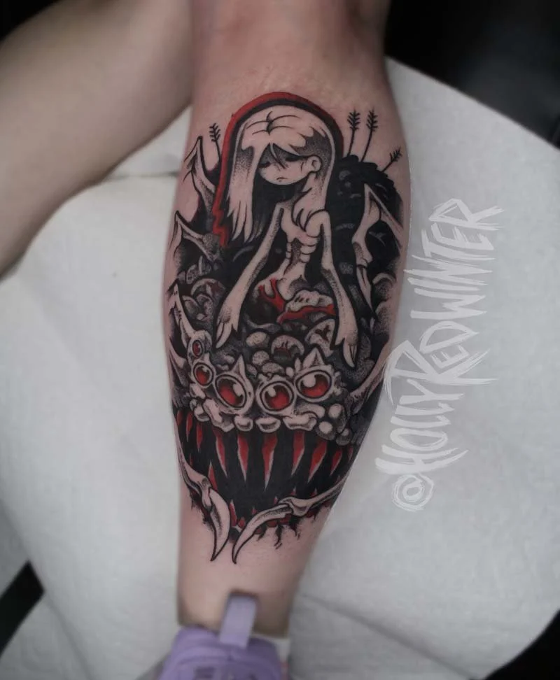 57 - QuelaagSister1.jpg