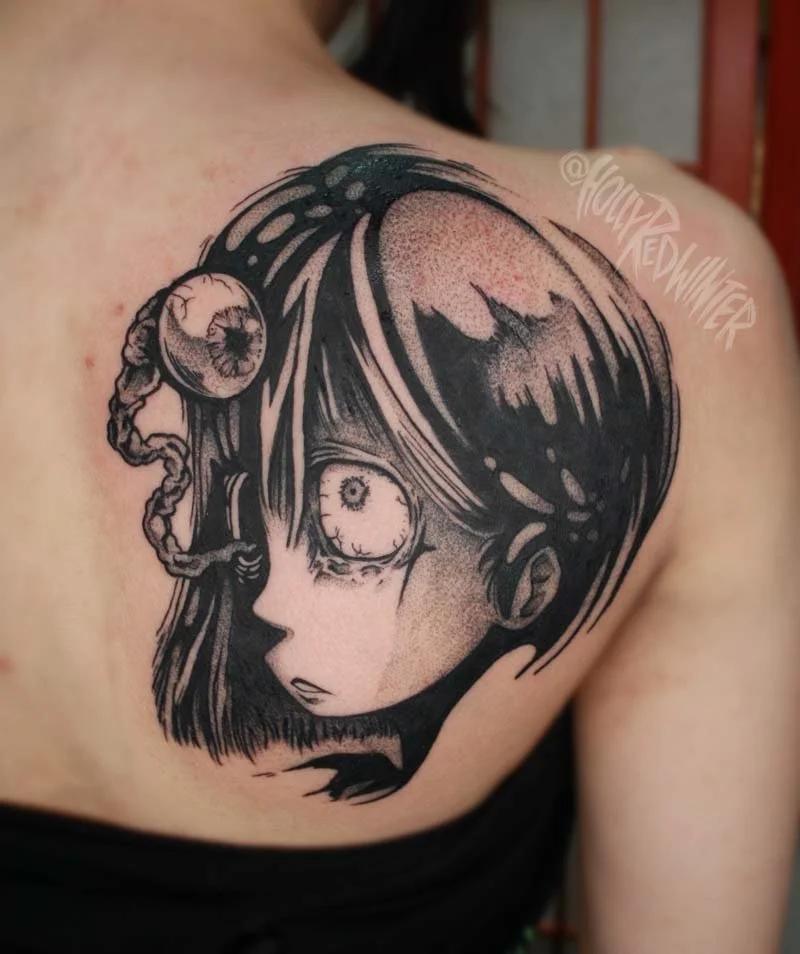 10 - Eyeballgirl1.jpg