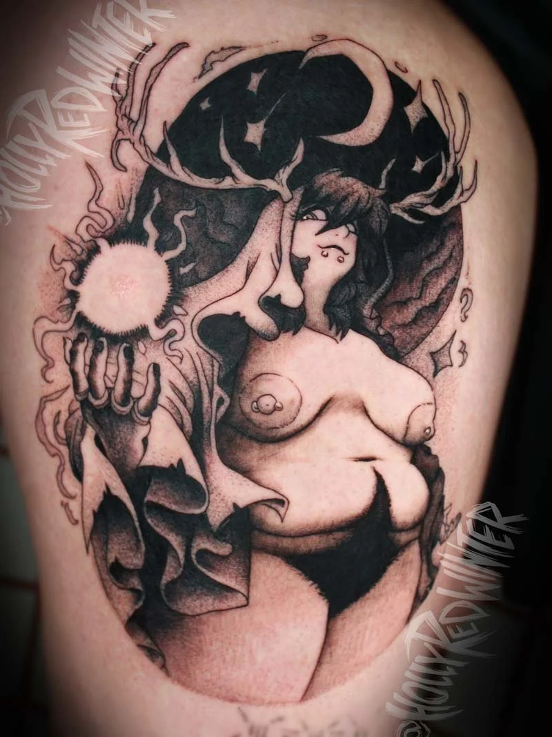 2 - AntlerGoddess.jpg