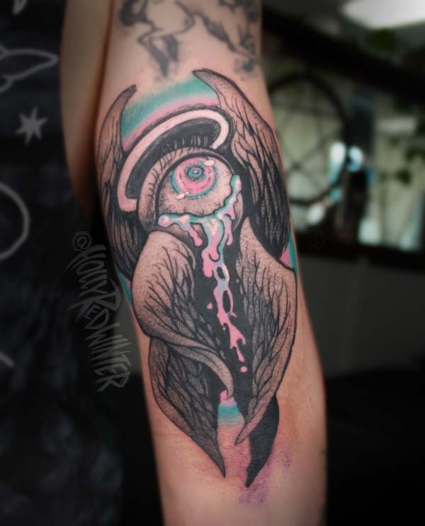 43 - TransEyeAngel.jpg