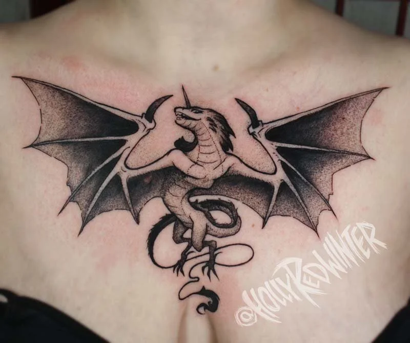 24 - ChestDragon1.jpg