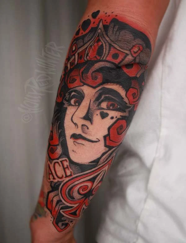 45 - ACEgirlSpades2.jpg