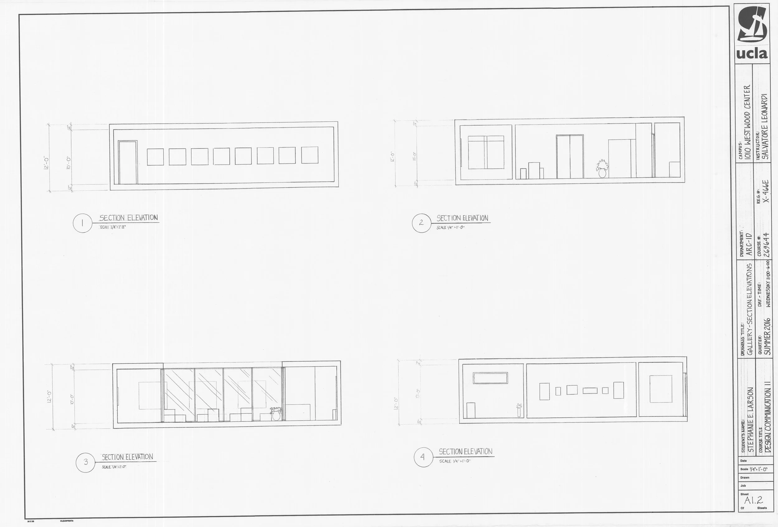 scan 164_100.jpg