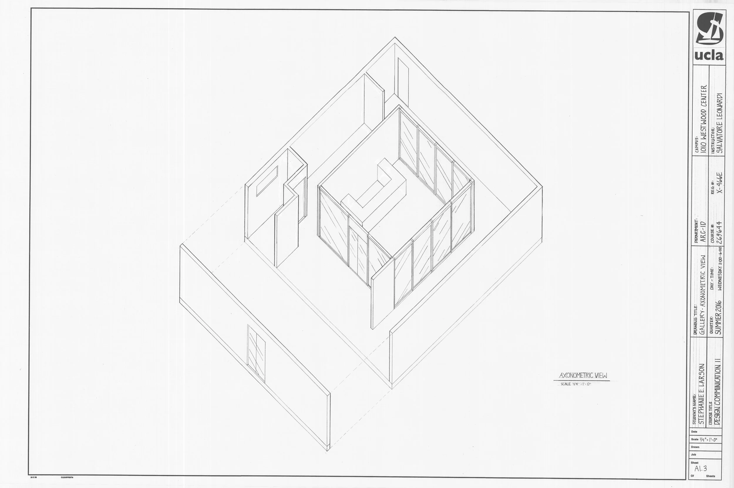 scan 165_100.jpg