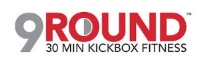 9Round Logo.jpeg
